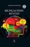 Bilinçaltınn Büyüsü
