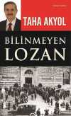 Bilinmeyen Lozan