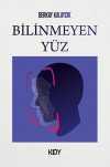 Bilinmeyen Yüz