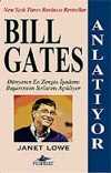 Bill Gates Anlatıyor