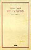 Billy Budd