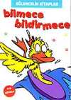 Bilmece Bildirmece (Cep Eğlence)