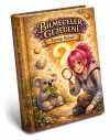 Bilmeceler Gezegeni