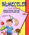 Bilmeceler