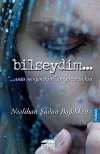 Bilseydim (Cep Boy)