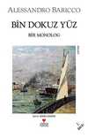 Bin Dokuz Yüz & Bir Monolog
