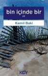 Bin İçinde Bir