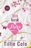 Bin Kırık Parça