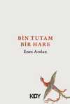 Bin Tutam Bir Hare