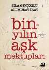 Bin Yılın Aşk Mektupları