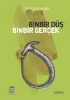 Binbir Düş Binbir Gerçek