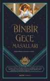 Binbir Gece Masalları 4