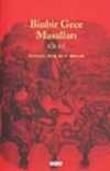 Binbir Gece Masalları Cilt 2/2