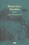 Binbir Gece Masalları Cilt 4/1