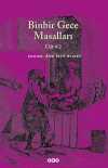 Binbir Gece Masalları Cilt 4/2