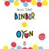 Binbir Oyun (Ciltli)