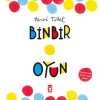 Binbir Oyun