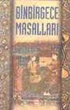 Binbirgece Masalları/Şark Klasikleri