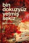 Bindokuzyüzyetmişsekiz