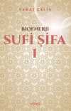 Bioenerji - Sufi Şifa 1