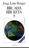 Bir Ada Bir Kıta