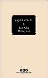 Bir Ada Hikayesi - Delta Özel Seri