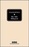 Bir Ada Hikayesi (Delta)