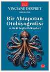 Bir Ahtapotun Otobiyografisi ve Öteki Öngörü Hikayeleri