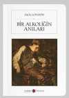 Bir Alkoliğin Anıları (Cep Boy) (Tam Metin)