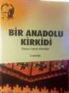 Bir Anadolu Kirkidi