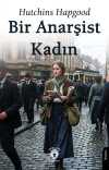 Bir Anarşist Kadın