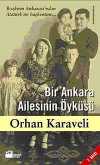 Bir Ankara Ailesinin Öyküsü