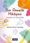 Bir Annelik Hikayesi