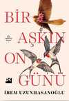Bir Aşkın On Günü