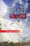 Bir Avuç Gökyüzü