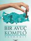 Bir Avuç Komplo