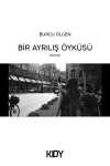 Bir Ayrılış Öyküsü