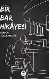 Bir Bar Hikayesi
