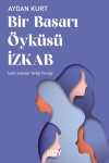 Bir Başarı Öyküsü İzkab