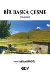 Bir Başka Çeşme