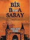 Bir Başka Saray