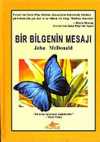 Bir Bilgenin Mesajı