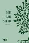 Bir - Bir = Sıfır