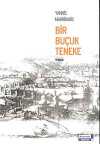 Bir Buçuk Teneke