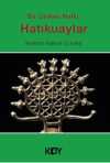 Bir Çerkes Halkı: Hatıkuaylar