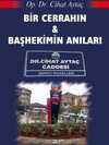 Bir Cerrahın ve Başhekimin Anıları