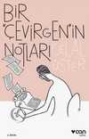 Bir Çevirgenin Notları