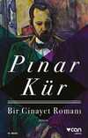 Bir Cinayet Romanı