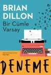 Bir Cümle Varsay