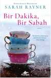 Bir Dakika Bir Sabah
